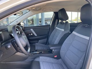 Citroën C4 BlueHDI 130 S&S EAT8 Aut. Plus