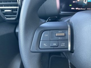 Citroën C4 BlueHDI 130 S&S EAT8 Aut. Plus