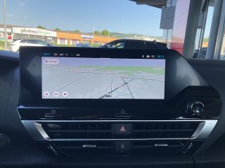 Citroën C4 BlueHDI 130 S&S EAT8 Aut. Plus