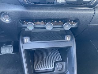 Citroën C4 BlueHDI 130 S&S EAT8 Aut. Plus