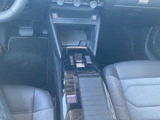 Citroën C4 BlueHDI 130 S&S EAT8 Aut. Plus