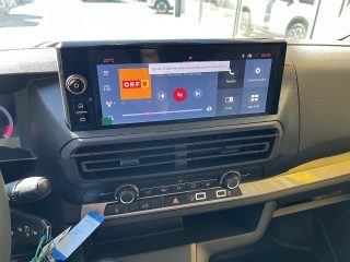 Fiat Scudo BlueHDi 120 S&S 6-Gang XL!TOP AKTION!