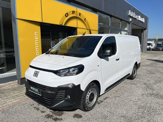 Fiat Scudo BlueHDi 120 S&S 6-Gang XL!TOP AKTION!