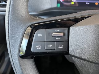 Fiat Scudo BlueHDi 120 S&S 6-Gang XL!TOP AKTION!
