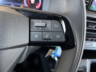 Fiat Scudo BlueHDi 120 S&S 6-Gang XL!TOP AKTION!