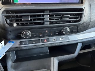 Fiat Scudo BlueHDi 120 S&S 6-Gang XL!TOP AKTION!