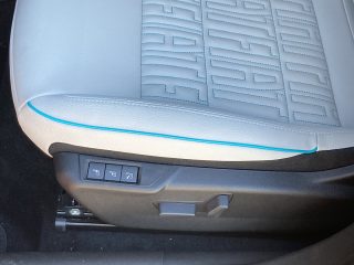 Fiat 600 Hybrid mHEV 110 6-Gang eDCT La Prima