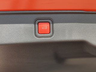 Fiat 600 Hybrid mHEV 110 6-Gang eDCT La Prima