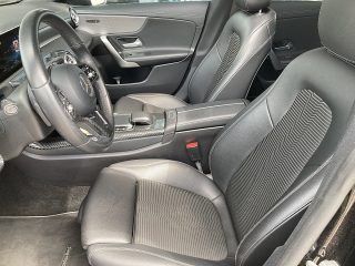 Mercedes-Benz CLA 180 d Shooting Brake!NAVI,PANO,LED HIGH PERFORM!