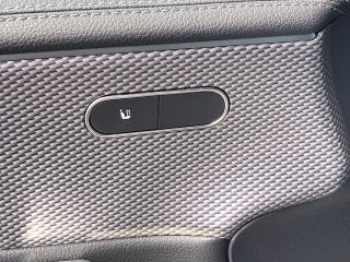 Mercedes-Benz CLA 180 d Shooting Brake!NAVI,PANO,LED HIGH PERFORM!