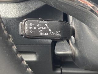 Skoda Kamiq 1,0 TSI Style
