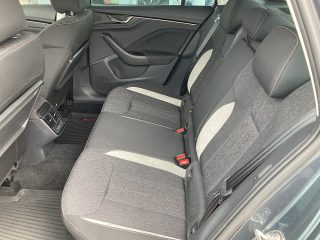 Skoda Kamiq 1,0 TSI Style