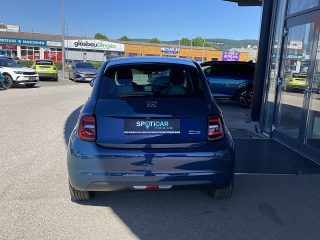 Fiat 500 Elektro Hatchback 42 kWh La Prima