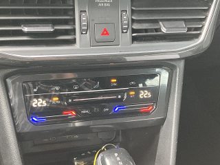Seat Tarraco 1,5 TSI ACT Style DSG!LED,NAVI,KAMERA!