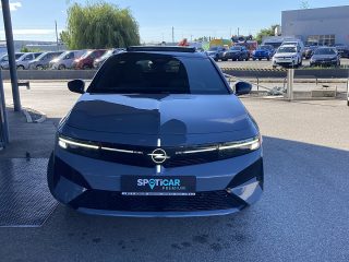 Opel Astra ST Elektro 58kWh Ultimate