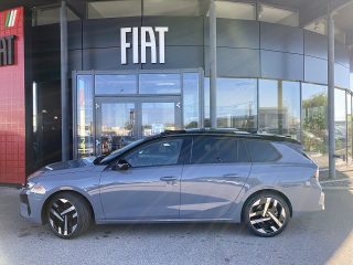 Opel Astra ST Elektro 58kWh Ultimate