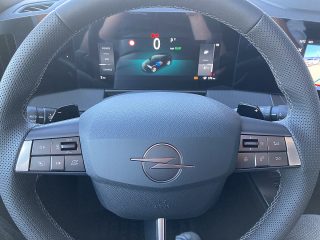Opel Astra ST Elektro 58kWh Ultimate