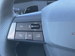 Opel Astra ST Elektro 58kWh Ultimate