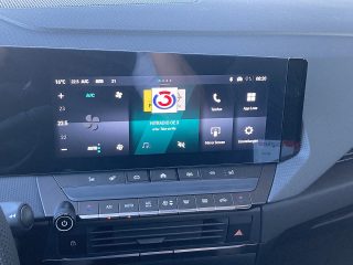 Opel Astra ST Elektro 58kWh Ultimate