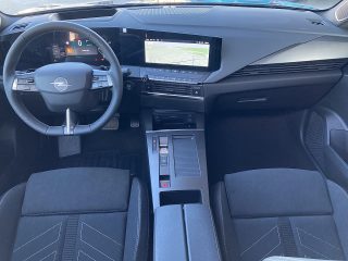 Opel Astra ST Elektro 58kWh Ultimate