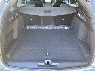 Opel Astra ST Elektro 58kWh Ultimate