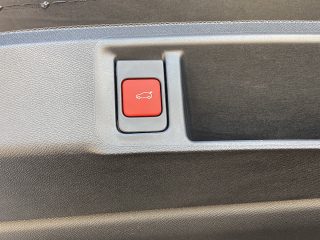 Opel Astra ST Elektro 58kWh Ultimate