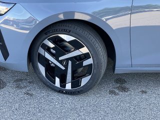 Opel Astra ST Elektro 58kWh Ultimate