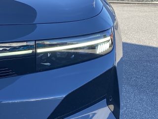 Opel Astra ST Elektro 58kWh Ultimate