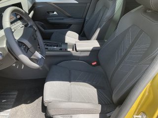 Opel Astra 1,2 Turbo MHEV Ultimate Aut.