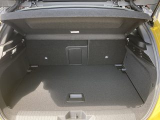 Opel Astra 1,2 Turbo MHEV Ultimate Aut.