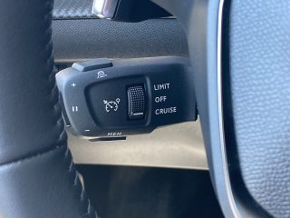Peugeot 208 Hybrid 110 e-DCS6 Allure