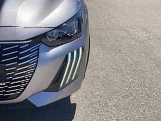 Peugeot 208 Hybrid 110 e-DCS6 Allure