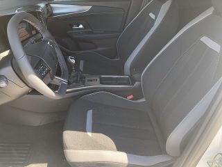 Opel Mokka 1,2 Direct Injection Turbo GS