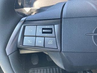 Opel Mokka 1,2 Direct Injection Turbo GS