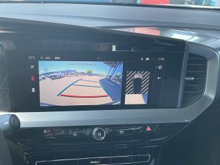 Opel Mokka 1,2 Direct Injection Turbo GS