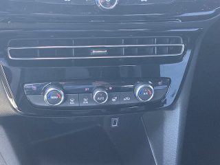 Opel Mokka 1,2 Direct Injection Turbo GS