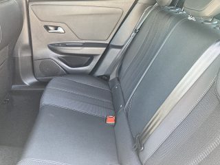 Opel Mokka 1,2 Direct Injection Turbo GS