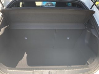 Opel Mokka 1,2 Direct Injection Turbo GS