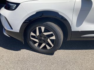 Opel Mokka 1,2 Direct Injection Turbo GS