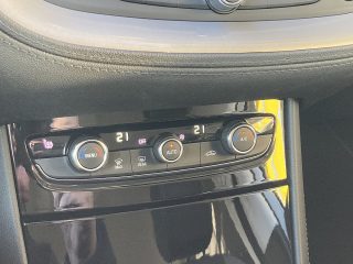 Opel Grandland X 1,5 CDTI BlueInjection 120 Edition Start/Stopp