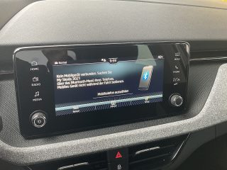Skoda Kamiq 1,0 TSI Selection DSG!LED,SMARTLINK,KAMERA,PDC!