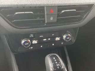 Skoda Kamiq 1,0 TSI Selection DSG!LED,SMARTLINK,KAMERA,PDC!