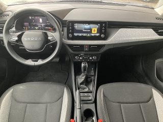 Skoda Kamiq 1,0 TSI Selection DSG!LED,SMARTLINK,KAMERA,PDC!