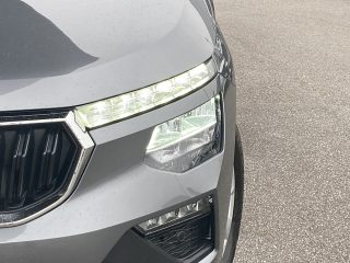 Skoda Kamiq 1,0 TSI Selection DSG!LED,SMARTLINK,KAMERA,PDC!
