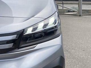 Peugeot Traveller Business BlueHDi 180 Lang EAT8!9-SITZER!TOP AKTION!