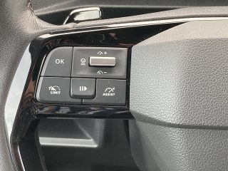 Peugeot Traveller Business BlueHDi 180 Lang EAT8!9-SITZER!TOP AKTION!