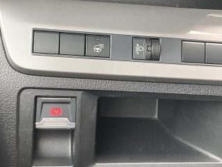 Peugeot Traveller Business BlueHDi 180 Lang EAT8!9-SITZER!TOP AKTION!