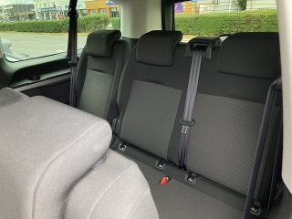 Peugeot Traveller Business BlueHDi 180 Lang EAT8!9-SITZER!TOP AKTION!