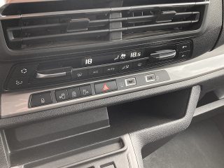 Peugeot Traveller Business BlueHDi 180 Lang EAT8!9-SITZER!TOP AKTION!