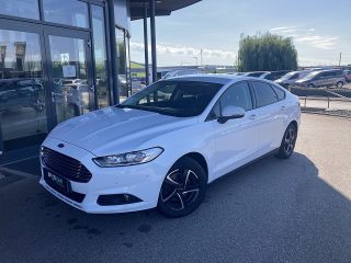 Ford Mondeo Trend 1,5 TDCi Start/Stop
